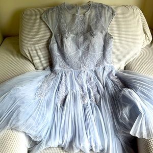 Ted Baker London Dress